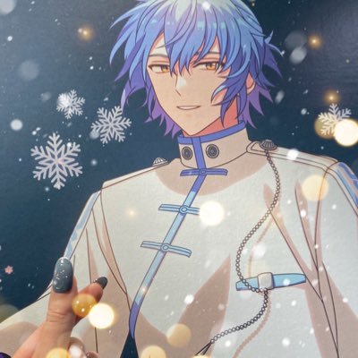 成人済𓈒 𓂂𓏸関東住みです お取引が中心ですが呟きもありです💭 初回お取引の場合はツイフィの確認をお願いします。 現在通知不良が見られるため、2日〜返事ない場合は遠慮なく催促してください。