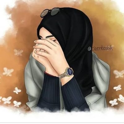 Simply_Sahadat's profile picture. I am who I am🥂🥰