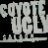 Brian Curtis (@briancurtis_tvl) Twitter profile photo
