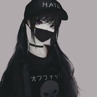 MBlilmatko8787 (@blilmatko8787) 's Twitter Profile
