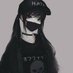 MBlilmatko8787 (@blilmatko8787) Twitter profile photo MBlilmatko8787 (@blilmatko8787) Twitter profile photo