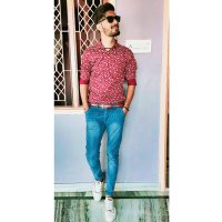 Dipendra Suthar (@dipendrasuthar) 's Twitter Profile Photo Dipendra Suthar (@dipendrasuthar) 's Twitter Profile Photo