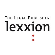 𝐏𝐮𝐛𝐥𝐢𝐬𝐡𝐞𝐫 & 𝐄𝐯𝐞𝐧𝐭𝐬 #EULaw #StateAid #Procurement #Funds #Food #Climate #Chemical #Pharma #Tech | https://t.co/ZFJPZVoMf8 |  𝐋𝐢𝐧𝐤𝐞𝐝𝐈𝐧 https://t.co/t29TNSpxR6