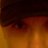 JimIngram01's profile image