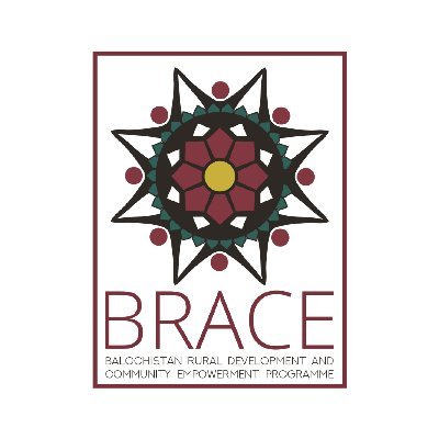 BRACE Programme is being implemented in 10 districts of Balochistan to reduce poverty and empower rural communities. It is funded by the @EUPakistan 🇪🇺🇵🇰