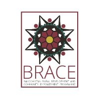BRACE Programme(@BRACE_BRSP) 's Twitter Profile Photo