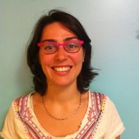 Nelly Joye (@nellyjoye) 's Twitter Profile Photo Nelly Joye (@nellyjoye) 's Twitter Profile Photo