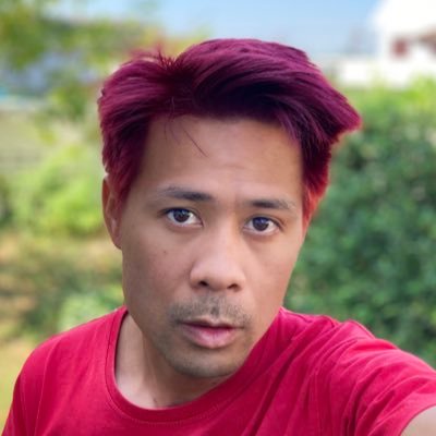 jansawang's profile picture. #AppSheet #Glide #Programmer