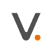 VIOTAS (@viotasenergy) Twitter profile photo VIOTAS (@viotasenergy) Twitter profile photo