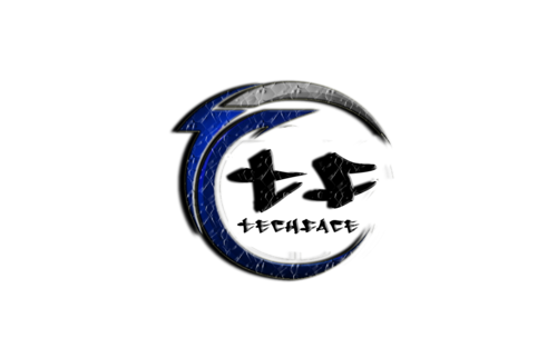 Techface