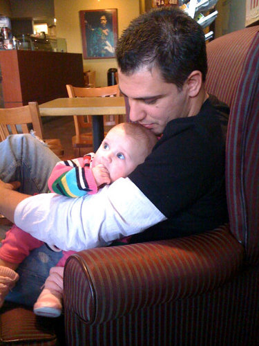 eladassayag's profile picture. 