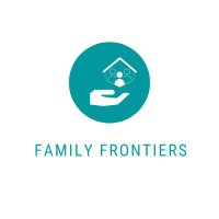 Family Frontiers #sayaJUGAanakMalaysia(@FamilyFrontiers) 's Twitter Profile Photo