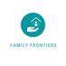 Family Frontiers #sayaJUGAanakMalaysia (@FamilyFrontiers) Twitter profile photo