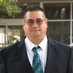 David Silverstein (@statsstein) Twitter profile photo David Silverstein (@statsstein) Twitter profile photo