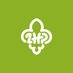 ZHP (@zhp_pl) Twitter profile photo ZHP (@zhp_pl) Twitter profile photo