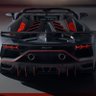 mrhawke19's profile picture. Huge sports fan!