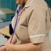 TNAsSocialCare&PrimaryCareGM (@tnascpc) Twitter profile photo TNAsSocialCare&PrimaryCareGM (@tnascpc) Twitter profile photo