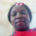 Amaka Isiwu (@amakaisiwu) Twitter profile photo