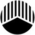 Energeo (@energeoltd) Twitter profile photo Energeo (@energeoltd) Twitter profile photo