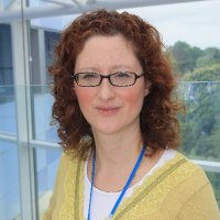 Sarah Pendlebury (@st_pendlebury) 's Twitter Profile