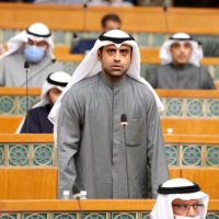 د.حمد أحمد روح الدين (@rouh_aldeen) 's Twitter Profile Photo