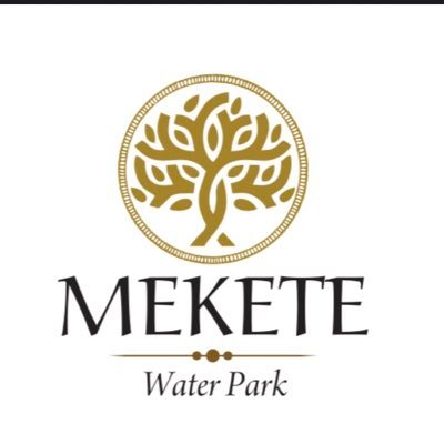 Come and enjoy your day at the mekete water park with your family and friends☀️ We are open Monday-Sunday 09:00-18:00