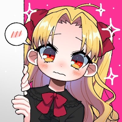 綠姆さんのプロフィール画像