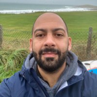 martin (@martin83796148) 's Twitter Profile