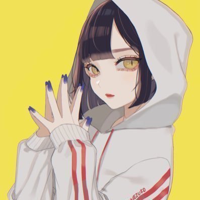 Eα(ｴｱ)@クリスマスチーム戦主催😭さんのプロフィール画像
