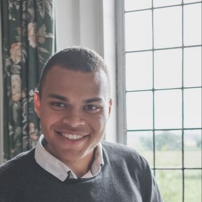 Alex_Fortune1's profile picture. Engineer
#bitcoin