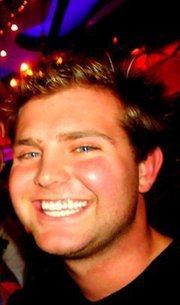 JStenger's profile picture. I am what I am, and that's all that I am... :)