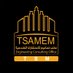 مكتب تصاميم للإستشارات الهندسية (@tsamemoffice) Twitter profile photo مكتب تصاميم للإستشارات الهندسية (@tsamemoffice) Twitter profile photo