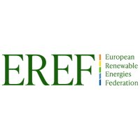 European Renewable Energies Federation(@EREFEU) 's Twitter Profileg