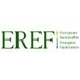 European Renewable Energies Federation (@erefeu) Twitter profile photo European Renewable Energies Federation (@erefeu) Twitter profile photo