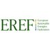 European Renewable Energies Federation (@EREFEU) Twitter profile photo