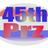 45thPrz's profile image