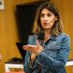 Paula de Cubas (@pdecubasde) Twitter profile photo Paula de Cubas (@pdecubasde) Twitter profile photo