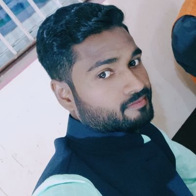 I am Prashant chaurasiya just cool mind
and want do for mi all thing.