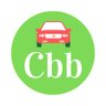 CarBuyersBroker's profile picture. Welcome! Imagine someone to take care of processes in importing neatly used cars from Germany or the USA to Africa for you. We do it -  just call +491753795897