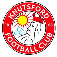 Knutsford FC (@knutsfordfc) 's Twitter Profile