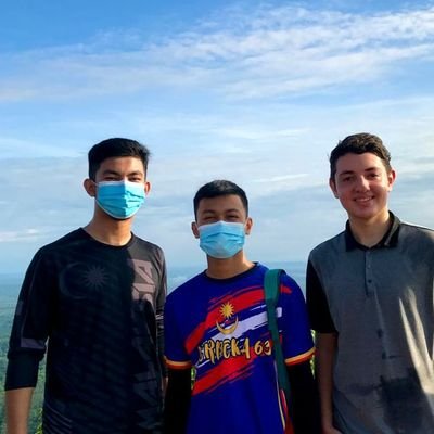 AannnFan's profile picture. someone