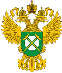 mordovia_fas's profile picture. 430005, г.Саранск, проспект Ленина, 14; email:to13@fas.gov.ru; тел. 8(8342) 24-34-62.Руководитель: Видякин Сергей Иванович.