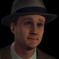 ParadiseLost (@paralostcube) 's Twitter Profile