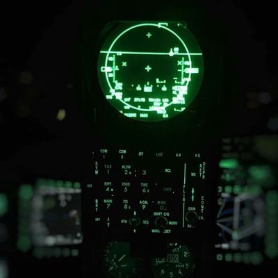 andtheeagle's profile picture. ''Çok intikamcı olunuz. Düşmanlarımız çoktur. Dost ve düşmanı ayırma alışkanlığı kazanmalısınız.''          🇹🇷🇹🇷🇹🇷 Mustafa Kemal Atatürk🇹🇷🇹🇷🇹🇷