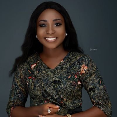 thePMLady's profile picture. Program Operations @Stack_Shift ll Operations/Programs @Web3Ladies || Ex- @DecagonIns || Kairos Babe ll Web3 PM II Future COO ll @ManUTD Fan