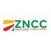 ZNCC National Office (@ZNCCNational) Twitter profile photo