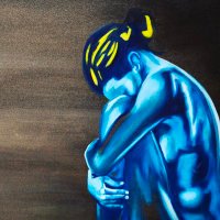 Spencer Labbé・何か書いてるように (@spencer_labbe) 's Twitter Profile