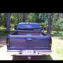 Andrew Raper - @chevyandy02 - Twitter