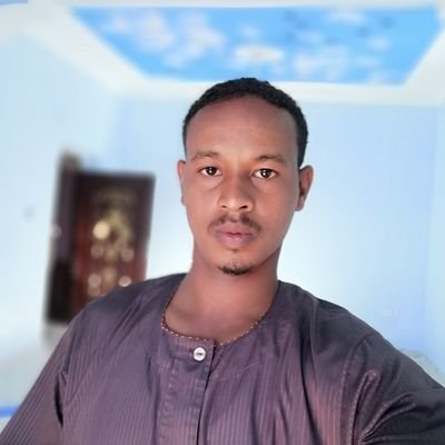 ‏‏‏طالب  بجامعة السودان للعلوم والتكنولوجيا
كلية علوم الاتصال قسم العلاقات العامه
@
اعمل1) بمكتب استقدام خارجي
2) وكالة سفر و سياحة