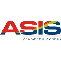 Asis Group(@asisgroupindia) 's Twitter Profile Photo